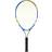 Babolat Ballfighter 23 Jr