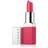 Clinique Pop Liquid Matte Rouge Laque Mat Base 5 Graffiti Pop