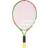 Babolat Ballfighter 19 Jr