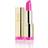 Milani Color Statement Lipstick #14 Rose Hip