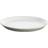 Alessi Tonale Dinner Plate 26.5cm