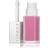 Clinique Pop Liquid Matte n. 06 petal pop