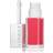 Clinique Pop Liquid Lip Colour Primer, Ripe Pop