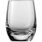 Schott Zwiesel Banquet Shot Glass 7.5cl