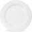 Portmeirion Sophie Conran Dinner Plate 28cm