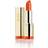 Milani Color Statement Lipstick #03 Orange-Gina