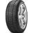 Pirelli Winter Sottozero 3 RFT 225/50 R18 95H