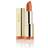 Milani Color Statement Lipstick #31 Bronze Beauty