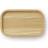 Normann Copenhagen Astro Serveringsbakke