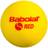 Babolat Red Foam - 3 Balls