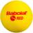 Babolat Red Foam - 3stk