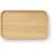 Normann Copenhagen Astro Serveringsbakke