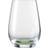 Schott Zwiesel Viña Touch Tumblerglas 39.7cl