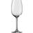 Schott Zwiesel Classico Rödvinsglas 54.5cl