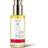 Dr. Hauschka Rose Nurturing Body Oil 75ml