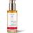 Dr. Hauschka Birch Arnica Energising Body Oil 75ml