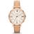 Fossil Jaqueline (ES3487)