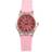 Surf 32 Silicone Pink (525013007)