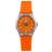 Gul Surf 32 Silicone (525013010)