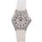 Surf 32 Silicone White (525013011)