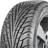 Maxxis MA-SAS 255/60 R17 110V XL