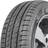 Apollo Alnac 4G All Season 225/50 R17 98V XL