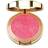 Milani Baked Blush Dolce Pink