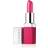 Clinique Pop Lip Colour + Primer Kiss Pop