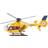 Siku Rescue Helicopter 2539