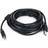 Gembird USB A-USB B 2.0 1.8m