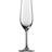 Schott Zwiesel Viña Champagneglas 22.7cl