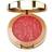 Milani Baked Blush #09 Red Vino