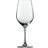 Schott Zwiesel Viña Red Wine Glass 40.4cl