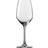 Schott Zwiesel Viña White Wine Glass 27.9cl