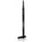 Laura Geller Inkcredible Gel Eyeliner Pencil Blue Jean Baby