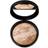 Laura Geller Baked Balance N Brighten Medium