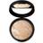 Laura Geller Baked Balance-n-Brighten Color Correcting Foundation #02 Fair