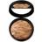 Laura Geller Baked Balance-n-Brighten Color Correcting Foundation Deep