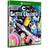 Cartoon Network: Battle Crashers (XOne)