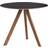 Hay CPH20 Copenhague Coffee Table 90cm