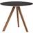 Hay CPH20 Copenhague Sofabord 90cm