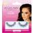 Eylure Vegas Nay Classic Charm