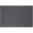 Galzone Skifer Flad tallerken 24cm 30cm