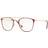 Ray-Ban RX6377 2910
