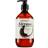 Antipodes Nirvana Hand & Body Wash 500ml