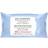 First Aid Beauty Gentle Cleansing Wipes 30-pack