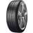 Pirelli P Zero XL RO1 305/30R19 102Y