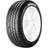 Pirelli W 240 Sottozero S2 235/40 R19 92V N0