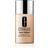 Clinique Even Better Spf15 Makeup 08 30ml