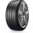 Pirelli P Zero J 245/40 ZR19 98Y